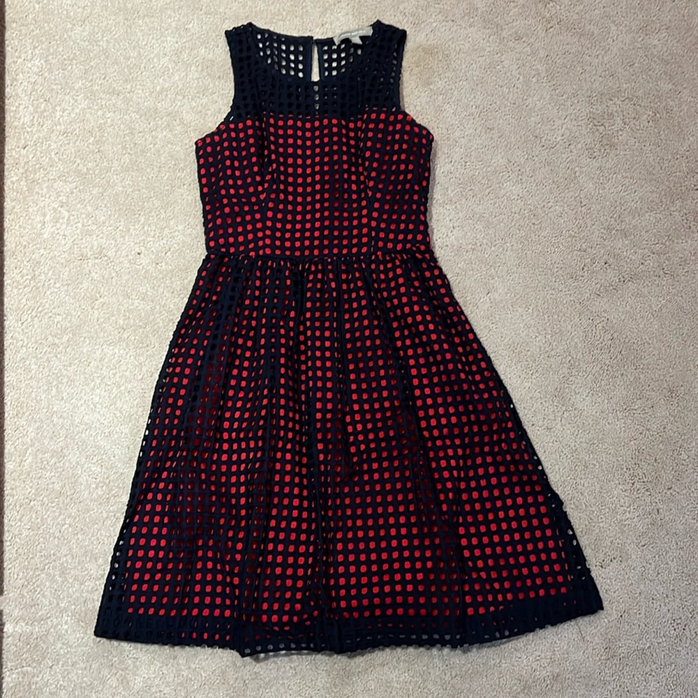 Banana Republic dress - size 00P